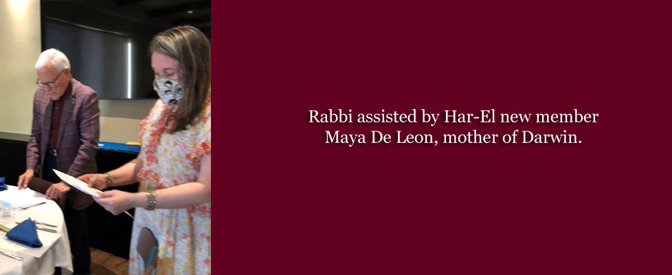 Rabbi-assisted-Maya